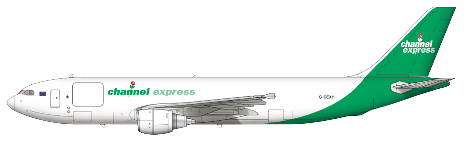 Boeing 737-800