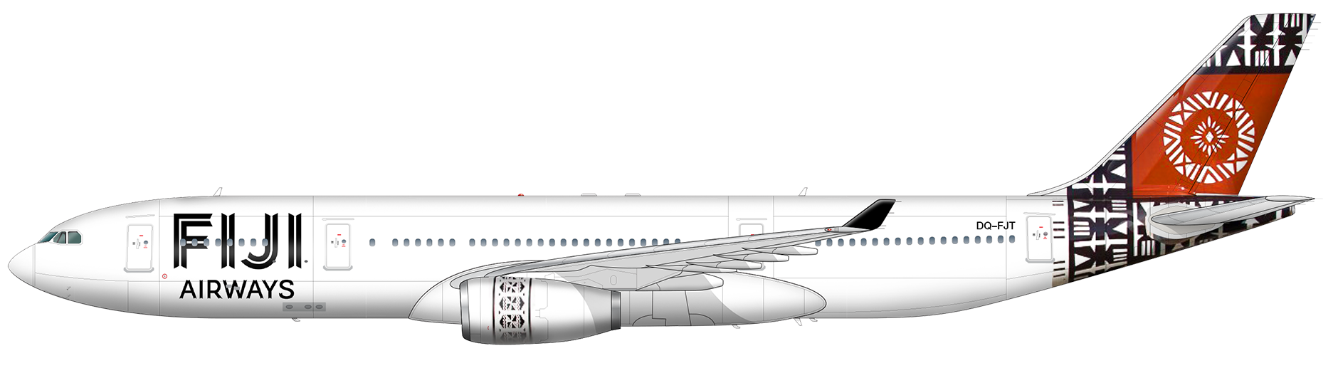 Airbus A320