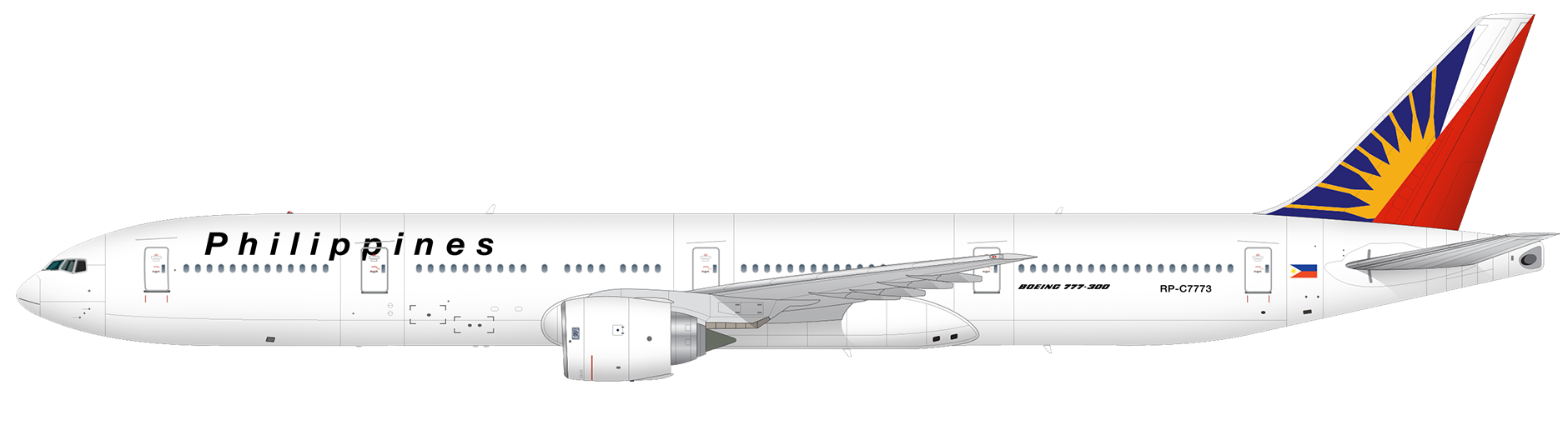 DH8B