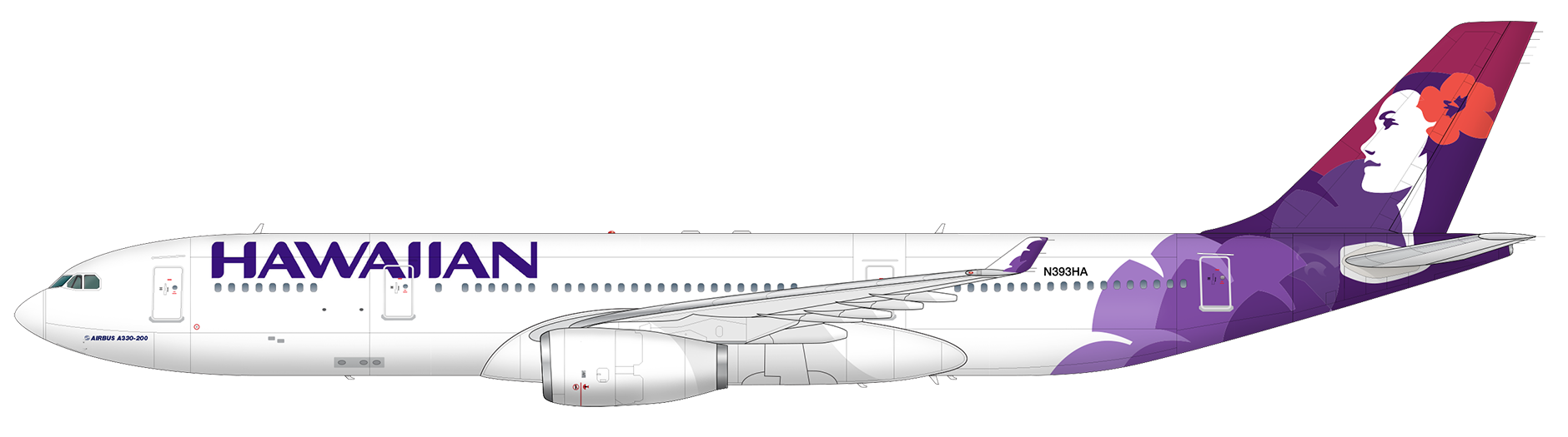 Boeing 787