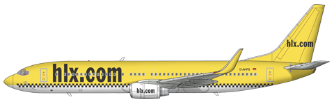Airbus А320