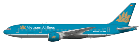 Boeing 737-900