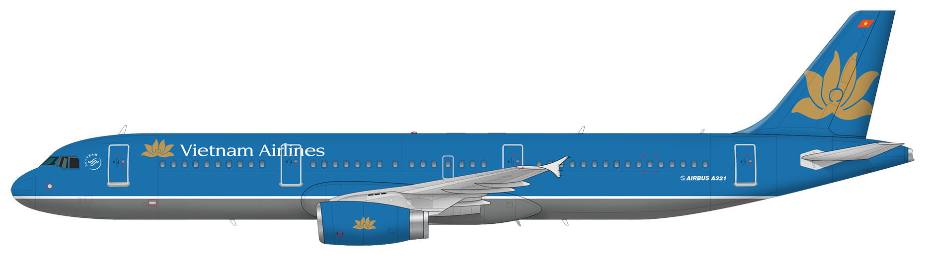 Embraer 190