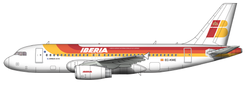 Boeing 757