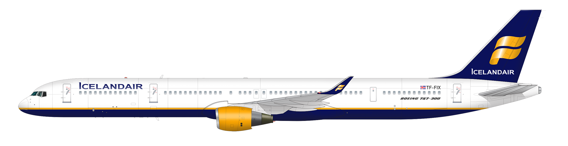 Boeing 737 MAX 8