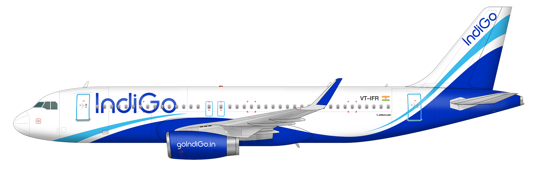 ATR 42/ATR 72  FR/IT