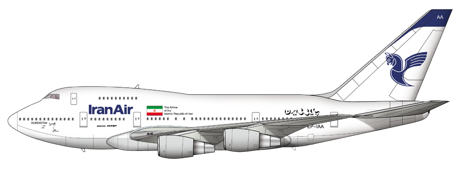 ATR 72