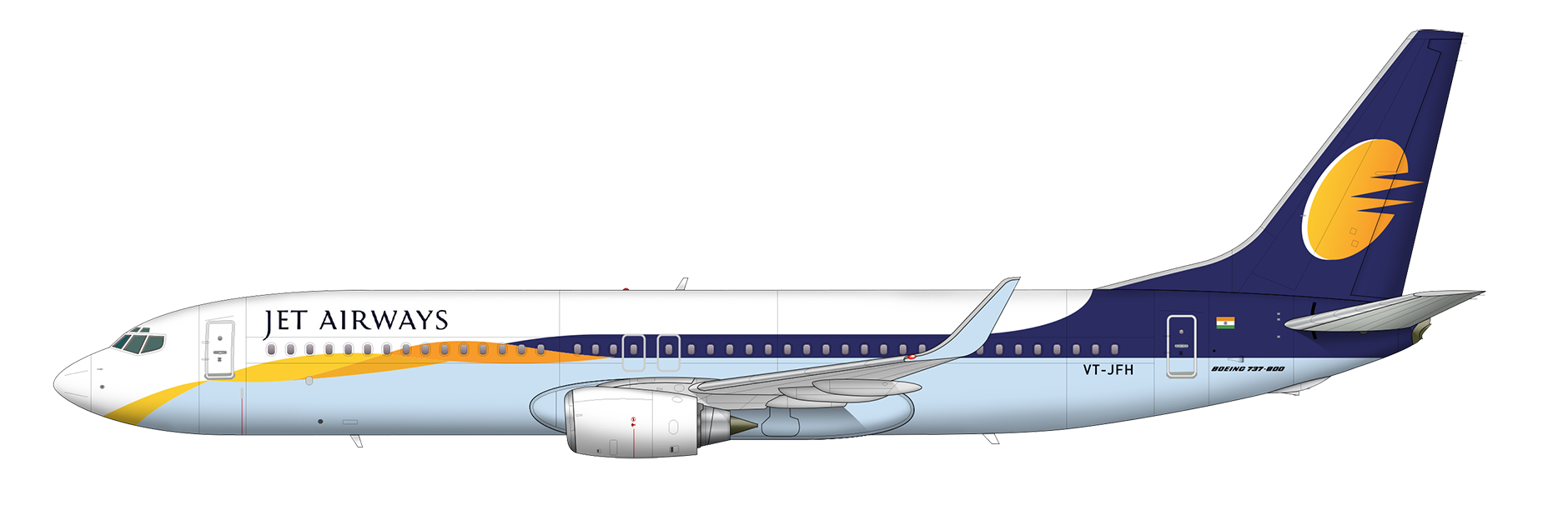 Airbus А330-200