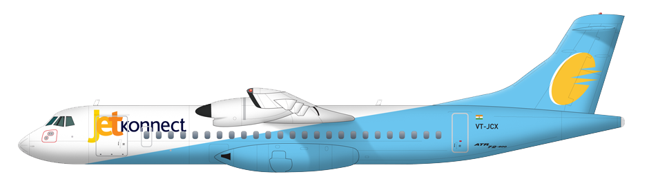 Embraer 190