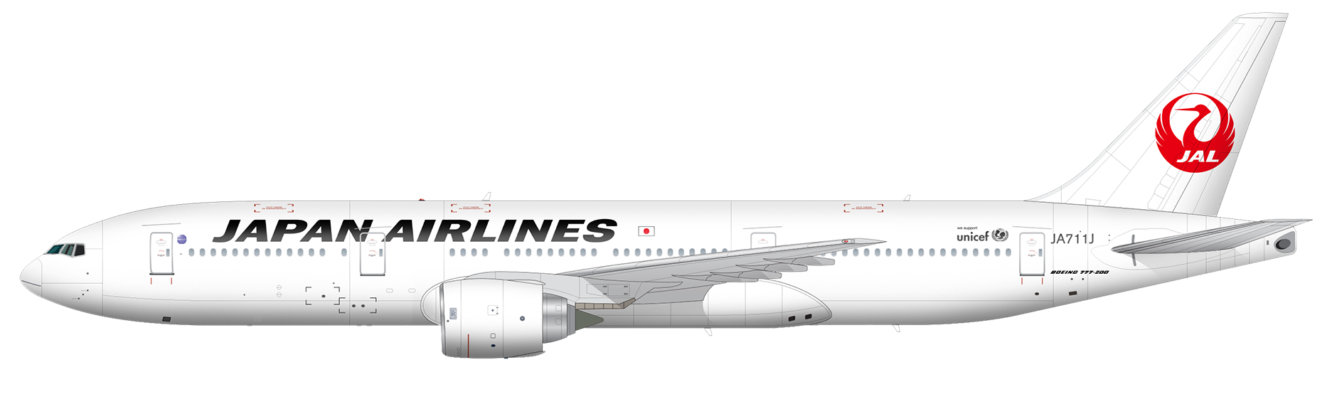 Embraer 190