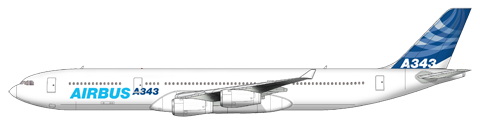 Airbus А330-200