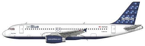 Boeing 777-200LR