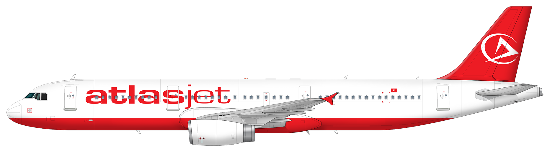 Boeing 737 Next Gen