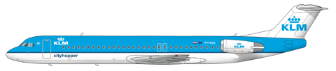 Embraer 190