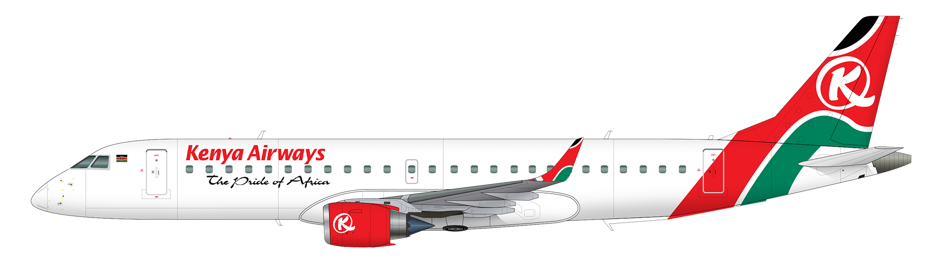 Airbus A380-800