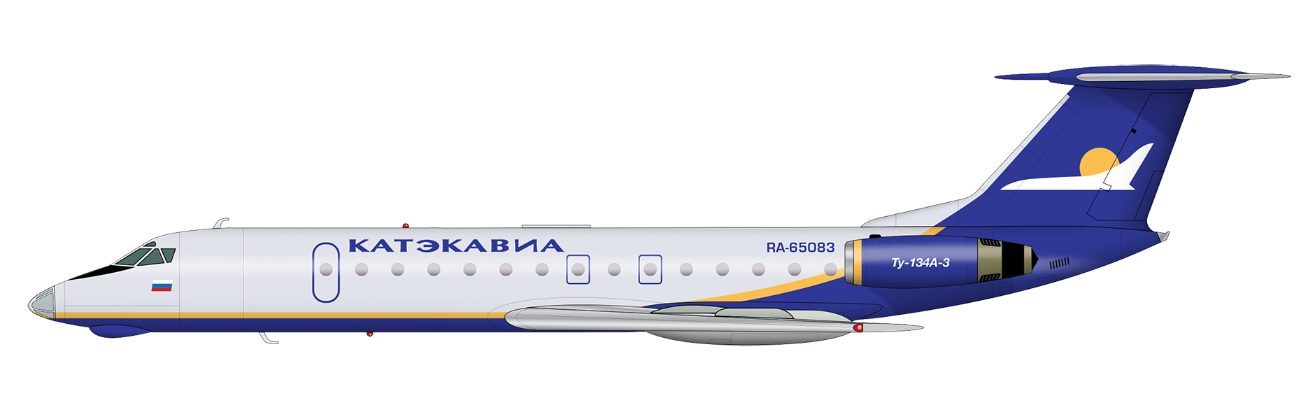 Boeing 737-900