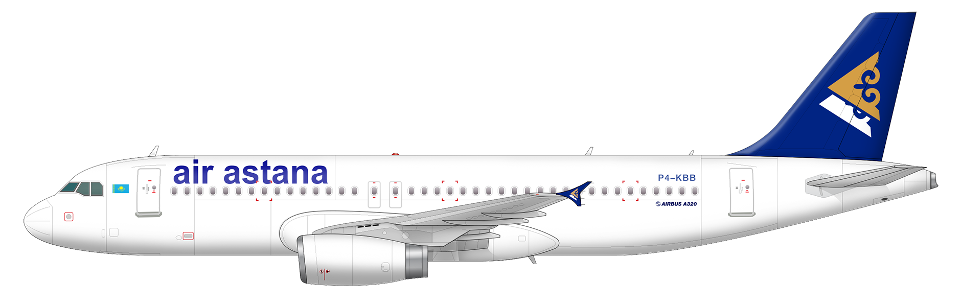 Boeing 737-900