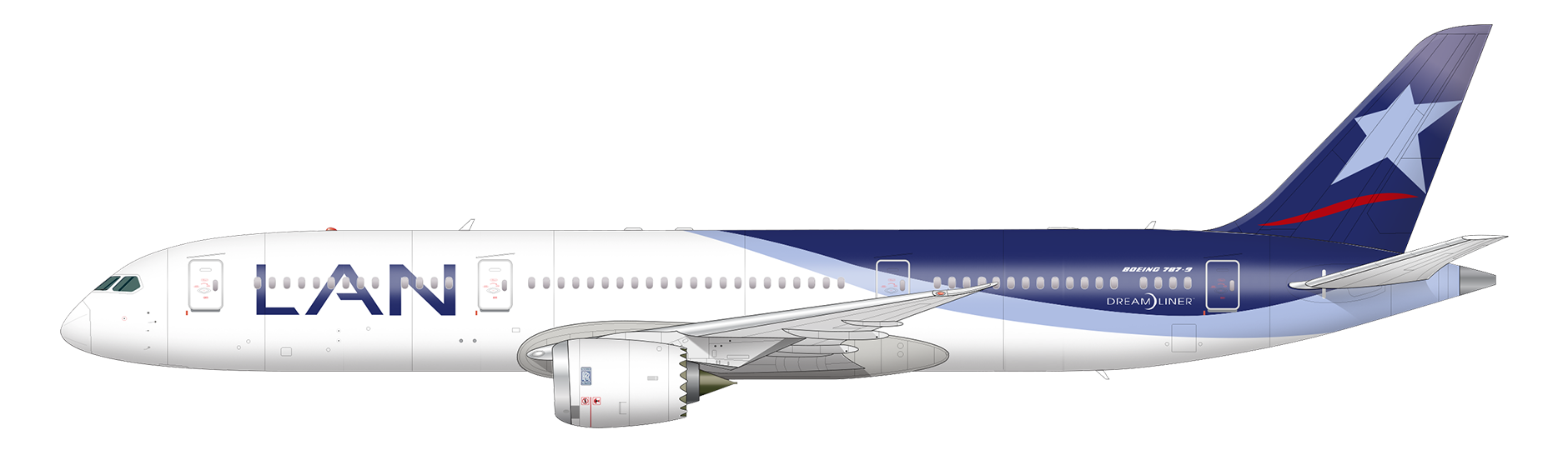 Embraer 190