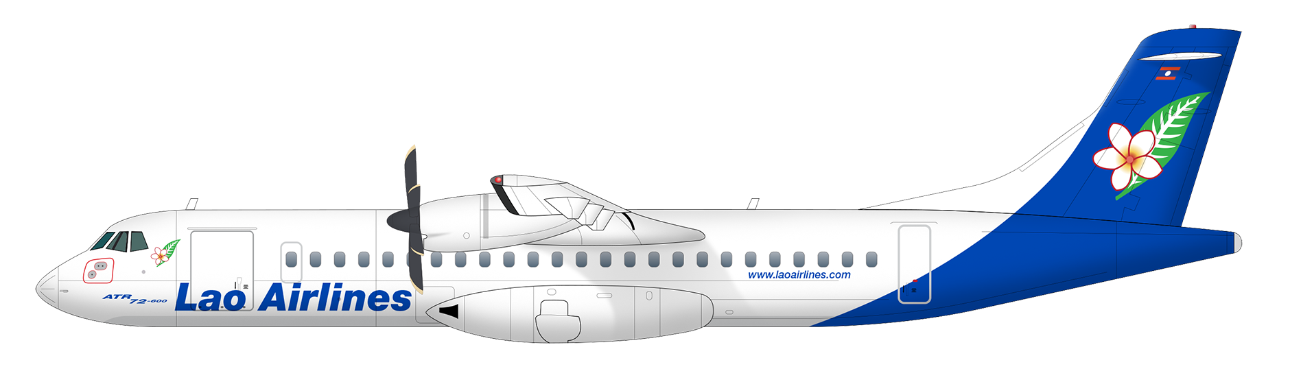 Airbus A319