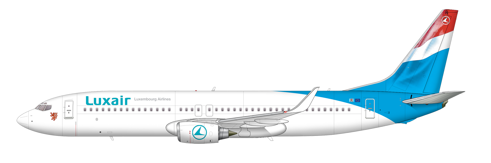 Embraer 190