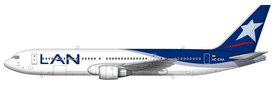 Embraer 190