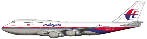 Boeing 777-200LR