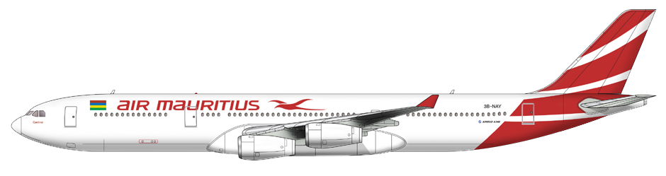 Embraer 170
