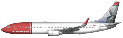 Airbus А330-200