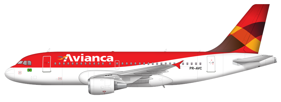 Boeing 737-800