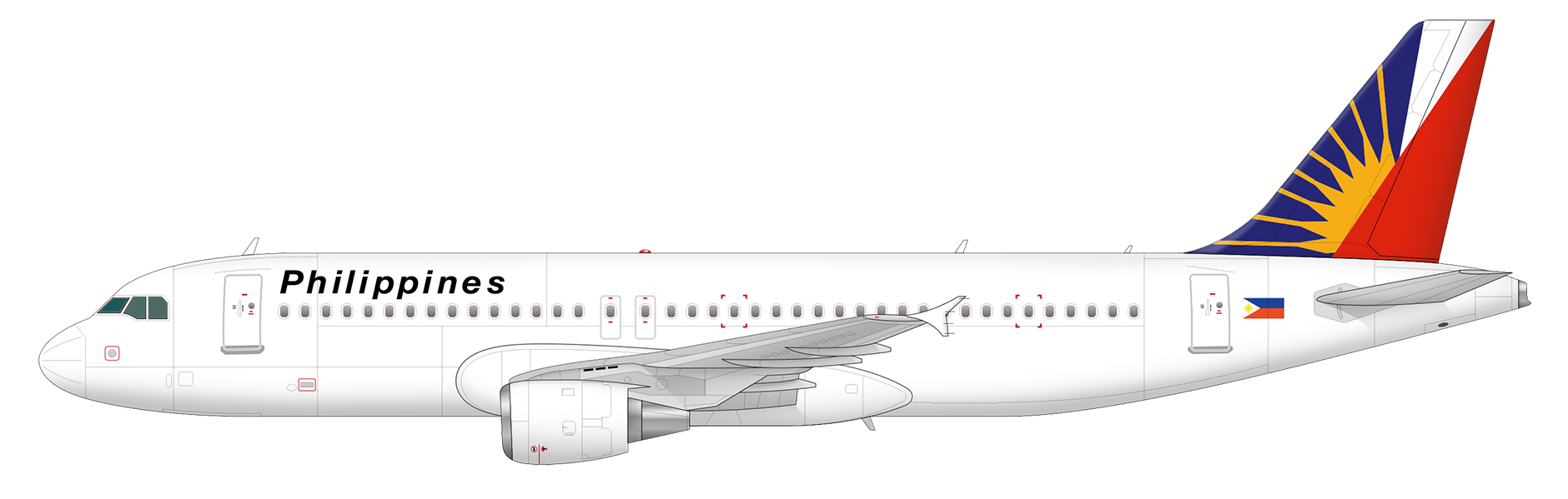 Boeing 787