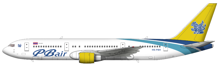 Beechcraft 1900