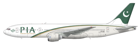 Boeing 777