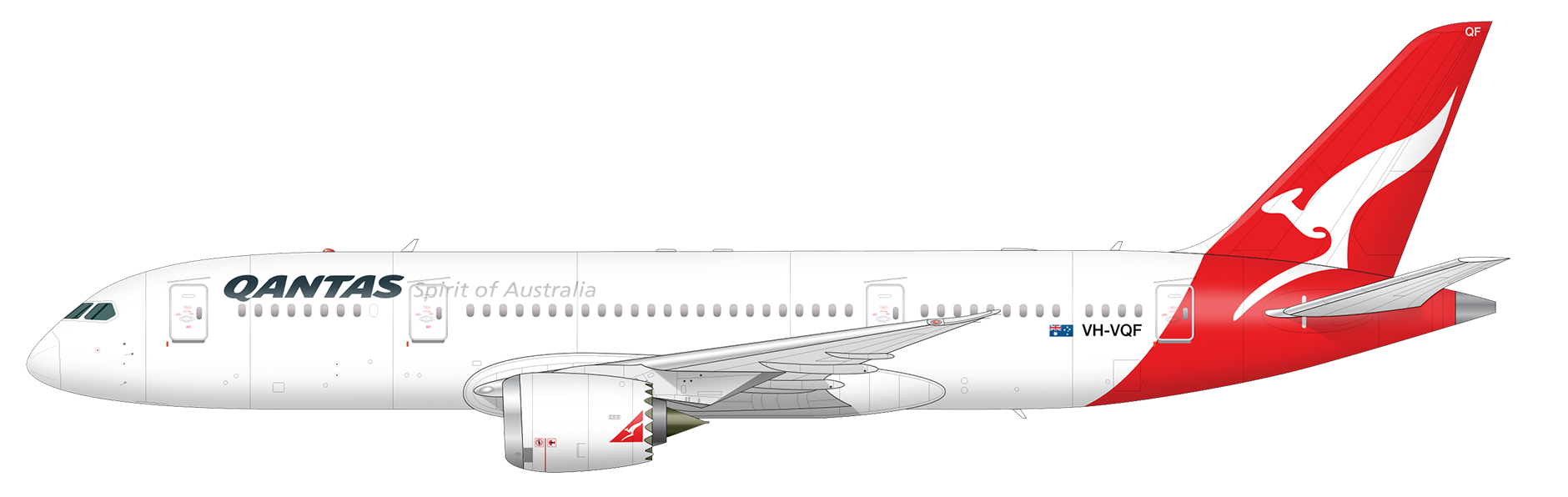 787-9