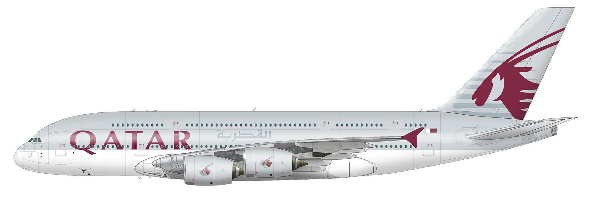 Embraer 190