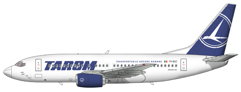 Boeing 777-300ER