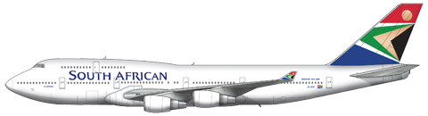 Boeing 777