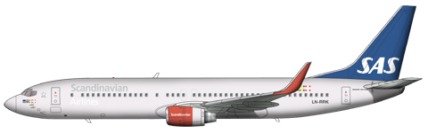 Embraer 170