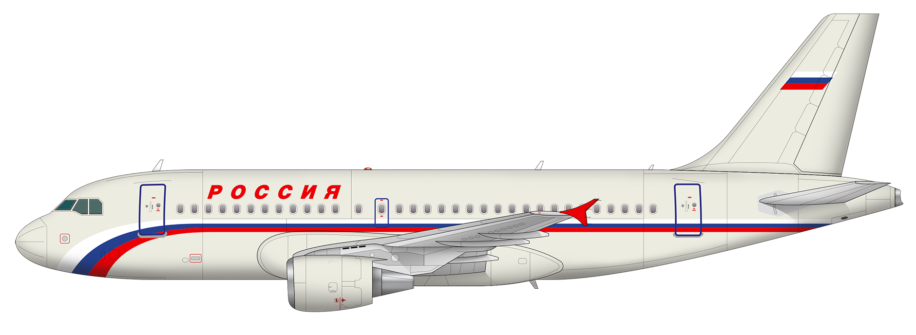 Boeing 737-800