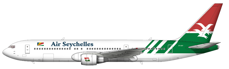 Boeing 737-900