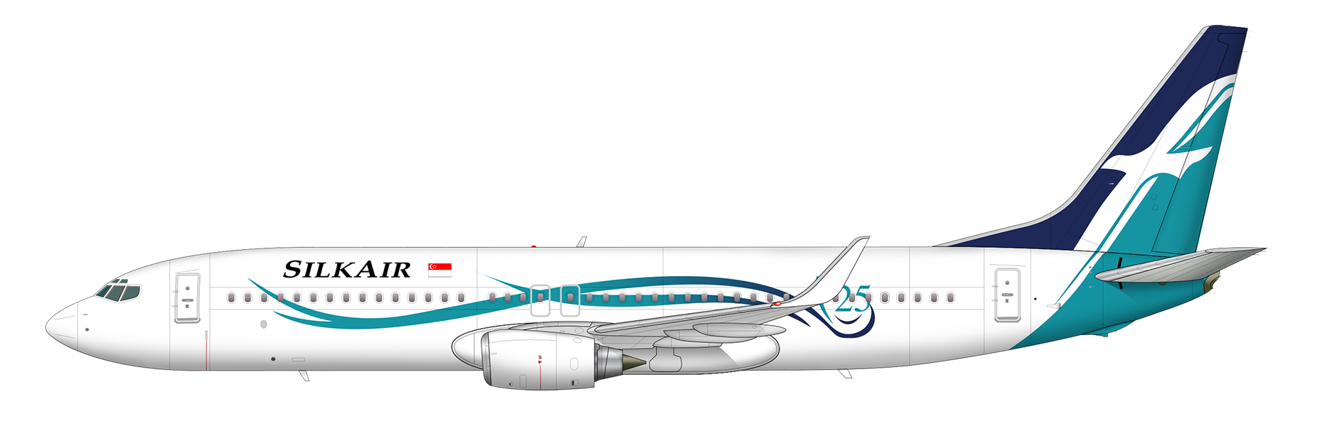 Boeing 787