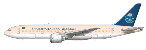 Boeing 787