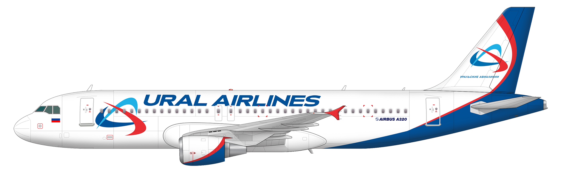 Boeing 737-800