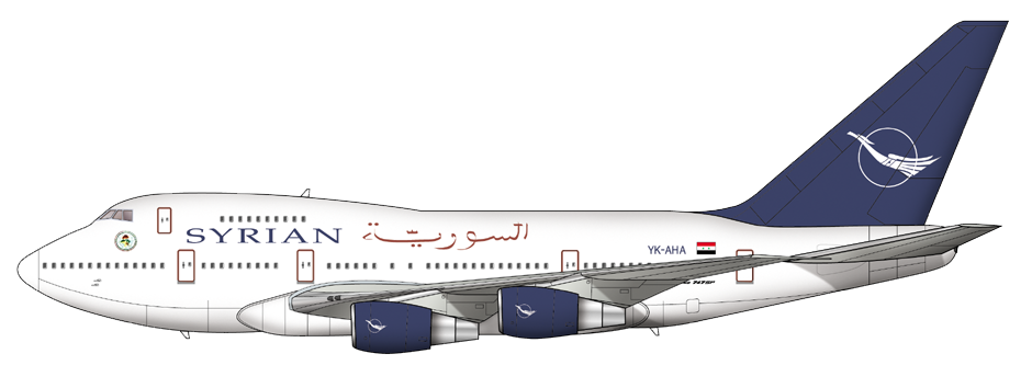 Airbus A320
