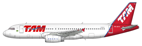 Airbus A350