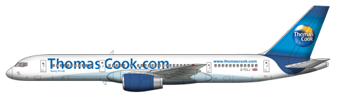 Airbus A321