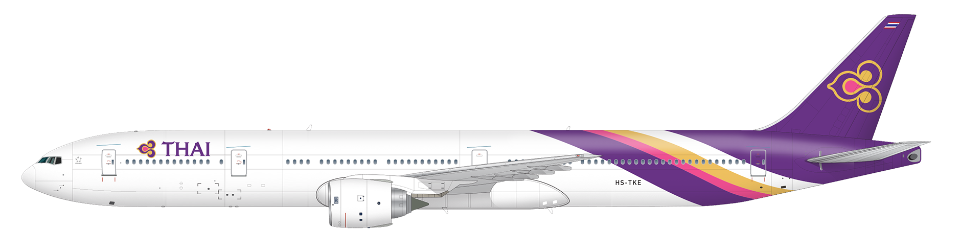 Boeing 737-800