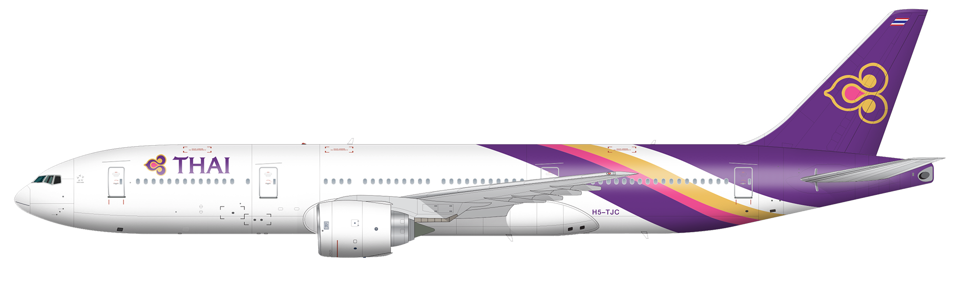 Embraer 190