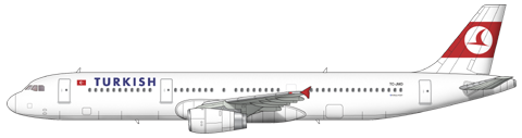 Embraer 190