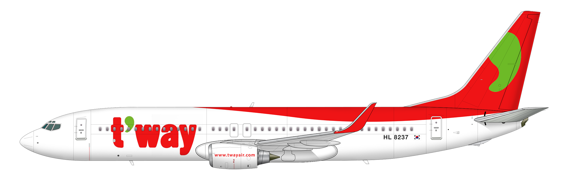 Airbus А320