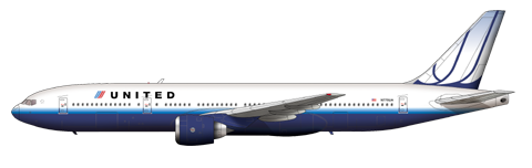 Embraer 170